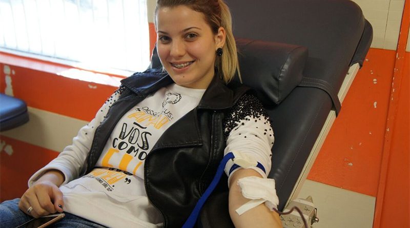 doacao-sangue-campinas_800_0