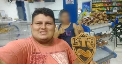 fabricio-araujo-vale