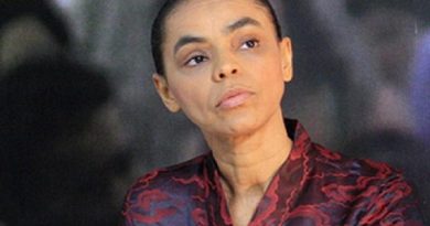 marina-silva-1