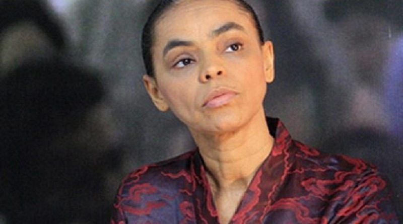 marina-silva-1