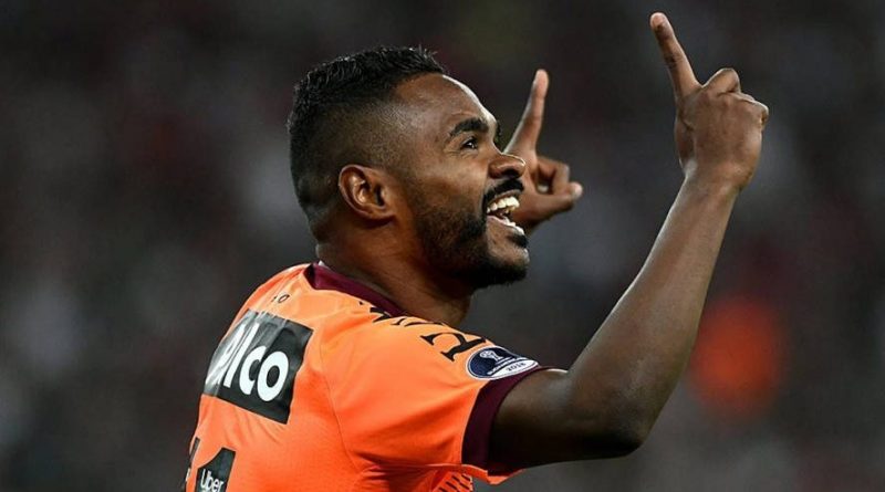 nikao-1024x497-990x497