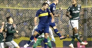 pal boca