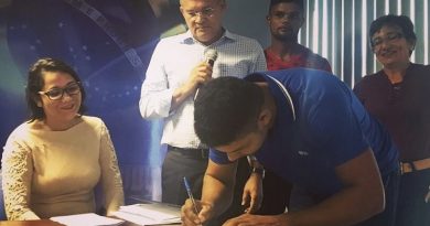 titulacao-peruana-08.11.2018-foto-carolina-bellinger