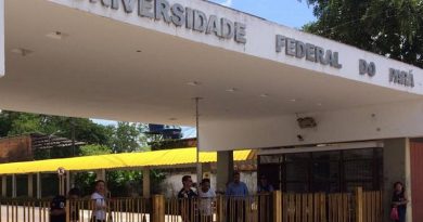 universidade pa