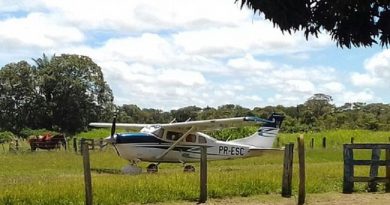 whatsapp-image-2017-06-08-at-07.56.25