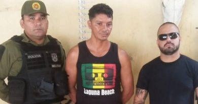 whatsapp-image-2018-11-05-at-15.06.4311