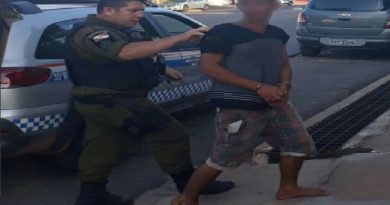 whatsapp-image-2018-11-11-at-17.59.44