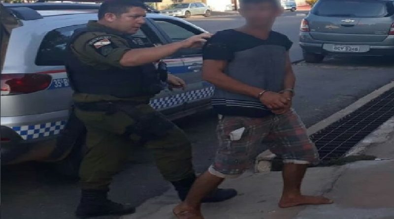 whatsapp-image-2018-11-11-at-17.59.44