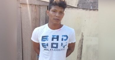 whatsapp-image-2018-11-20-at-16.22.49