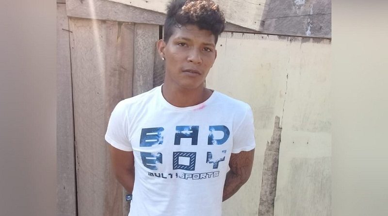 whatsapp-image-2018-11-20-at-16.22.49