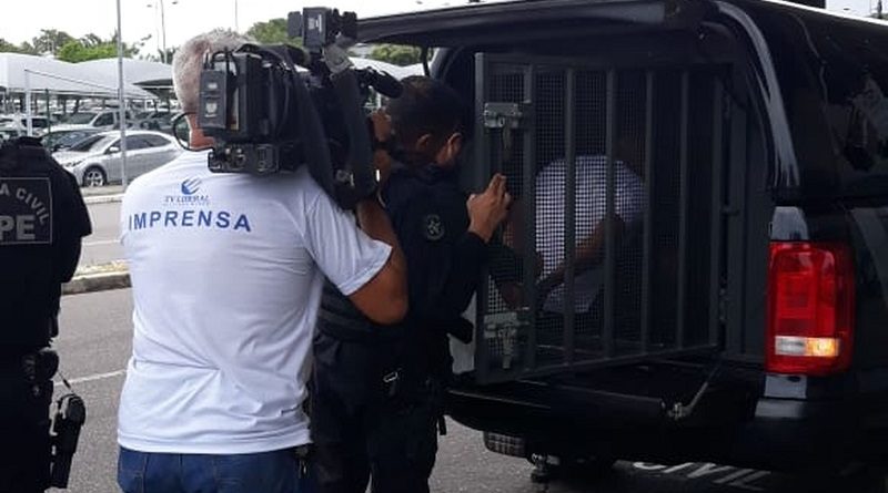 whatsapp-image-2018-11-21-at-17.46.27