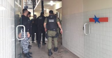 whatsapp-image-2018-11-30-at-08.49.48