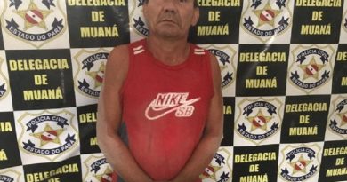 whatsapp_image_2018-11-01_at_19