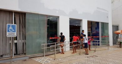 20181201_125042-768x373