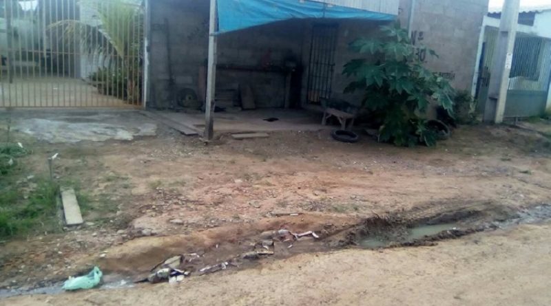 47580609_312392046045091_3771489432058724352_n