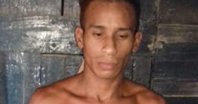 CYMERA_20181217_124859