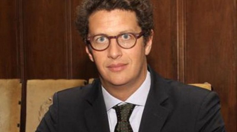 Ricardo-Salles-ass-990x556