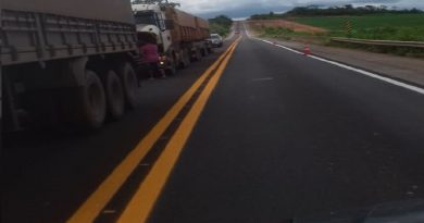 br 163 novo progresso 1