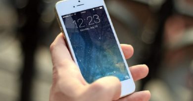 celular-maryjuana-polici-790x435