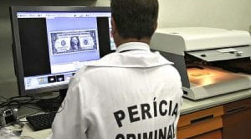 concurso-policia-cientifica-pa-edital-300x206