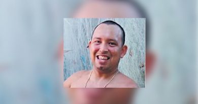 destaque-560668-arney1