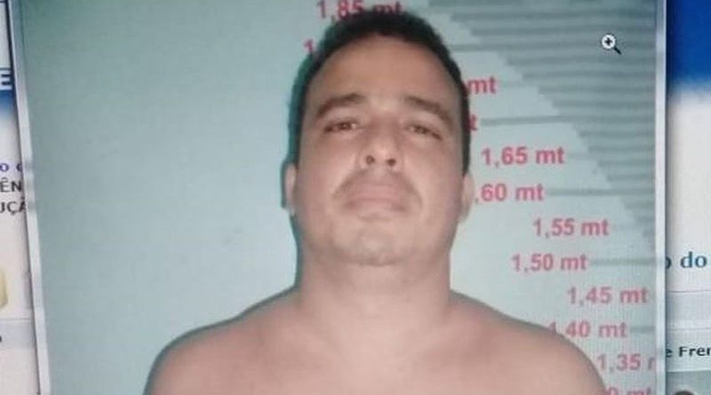 destaque-560673-civil