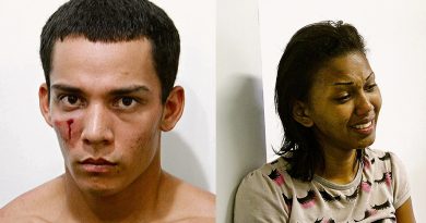 destaque-561199-agressoes