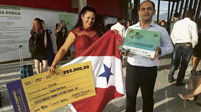 destaque-561482-mariana