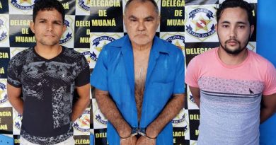 destaque-561721-presosa