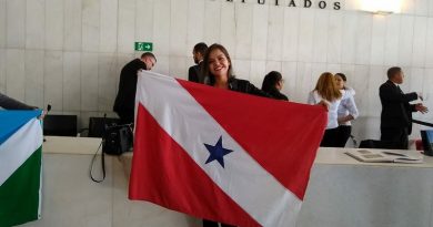 destaque-562046-whatsapp-image-2018-12-04-at-20.55.27