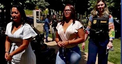 destaque-563556-pag-4---secundaria---reproducao