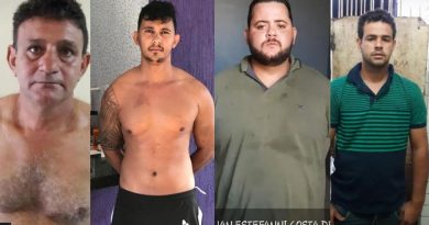 destaque-564053-quadrilha-assalto-banco-pa