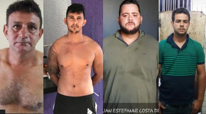 destaque-564053-quadrilha-assalto-banco-pa