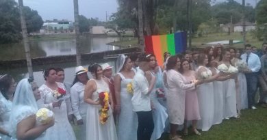 destaque-564389-casamento-1