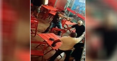 destaque-564412-policiais-abuso-autoridade-tucurui