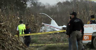 destaque-564704-naom_5c2205f3533c5