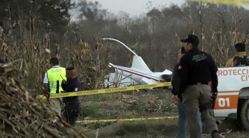 destaque-564704-naom_5c2205f3533c5