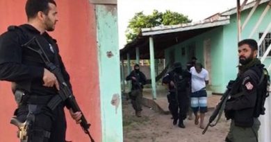 destaque-564739-policiacapa