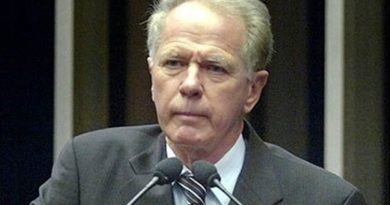 destaque-564978-gersoncapa