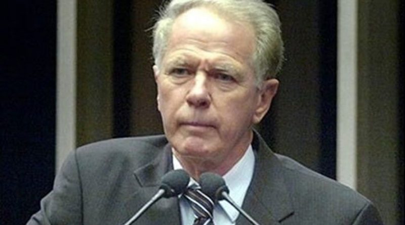 destaque-564978-gersoncapa