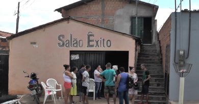 destaque-564980-mulher-assassinada1