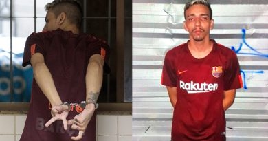 destaque-565186-detido-trafico