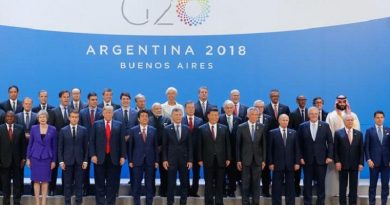 g20