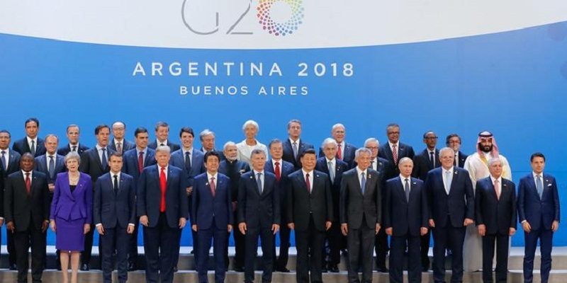 g20