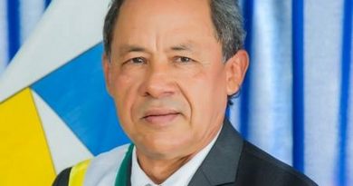 prefeito-de-davinopolis