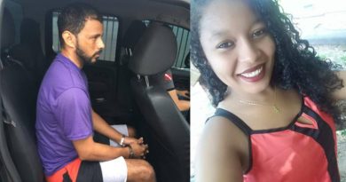 preso-assassino-da-ex-768x454