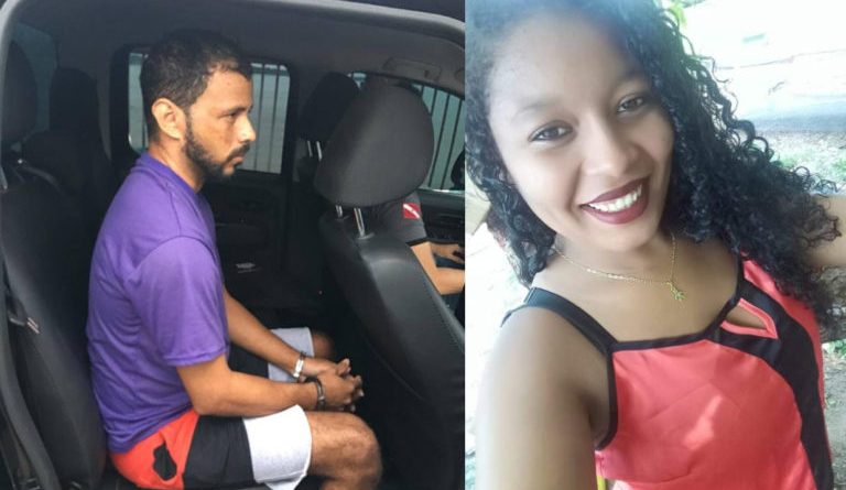 preso-assassino-da-ex-768x454