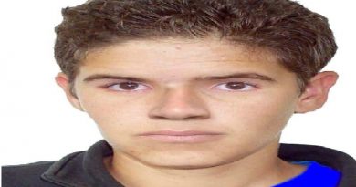 procurado ruroplis 1