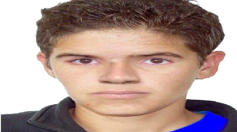 procurado ruroplis 1