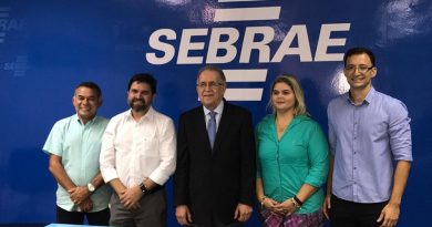 sebrae